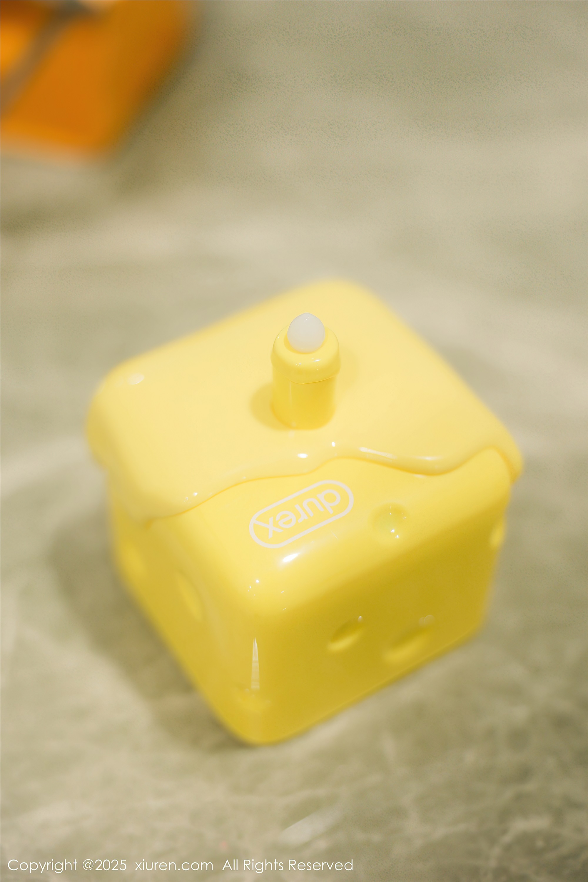 Xiuren秀人网 2025.04.29 NO.10222 蛋蛋宝